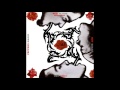 Red Hot Chili Peppers Under The Bridge Instrumental Mix HQ Audio