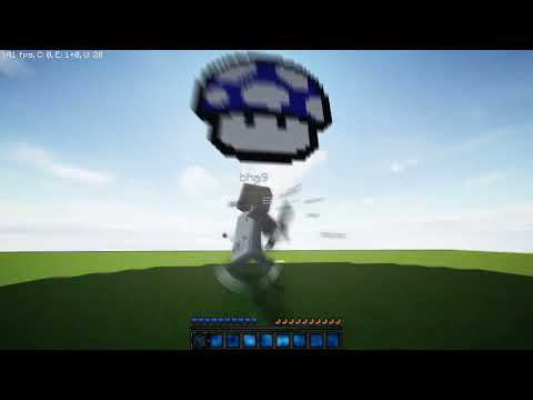 Replay 2025.08.05_03.03 41 ~ blur