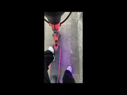 [FREE] Keanu x Raresy x Pashanim Type Beat - "Exotic" (prod. Jamaine)