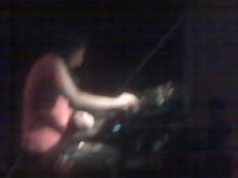 Mert Yucel @ Indigo  - DeepXperience 10th Anniversary Party with Okain