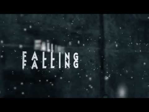 Wildstylez – Falling To Forever (featuring Noah Jacobs) [Lyric Video] Dance Valley 2014 Theme