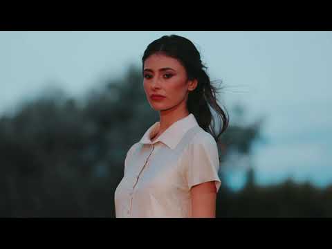 Freud - Collezione P/E 2021