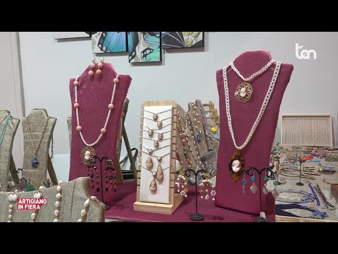 Speciale ARTIGIANO IN FIERA 2025