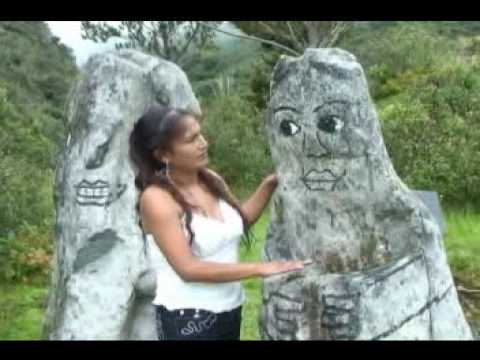 El día que te conocí Nilda Peña