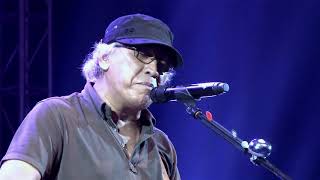 Download lagu KONSER IWAN FALS ( entah ) mp3