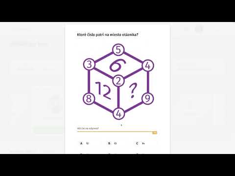 RondoGO kvíz - CCXXXVI