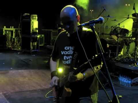 Estou Com Saudades de Você - Biquini Cavadão
