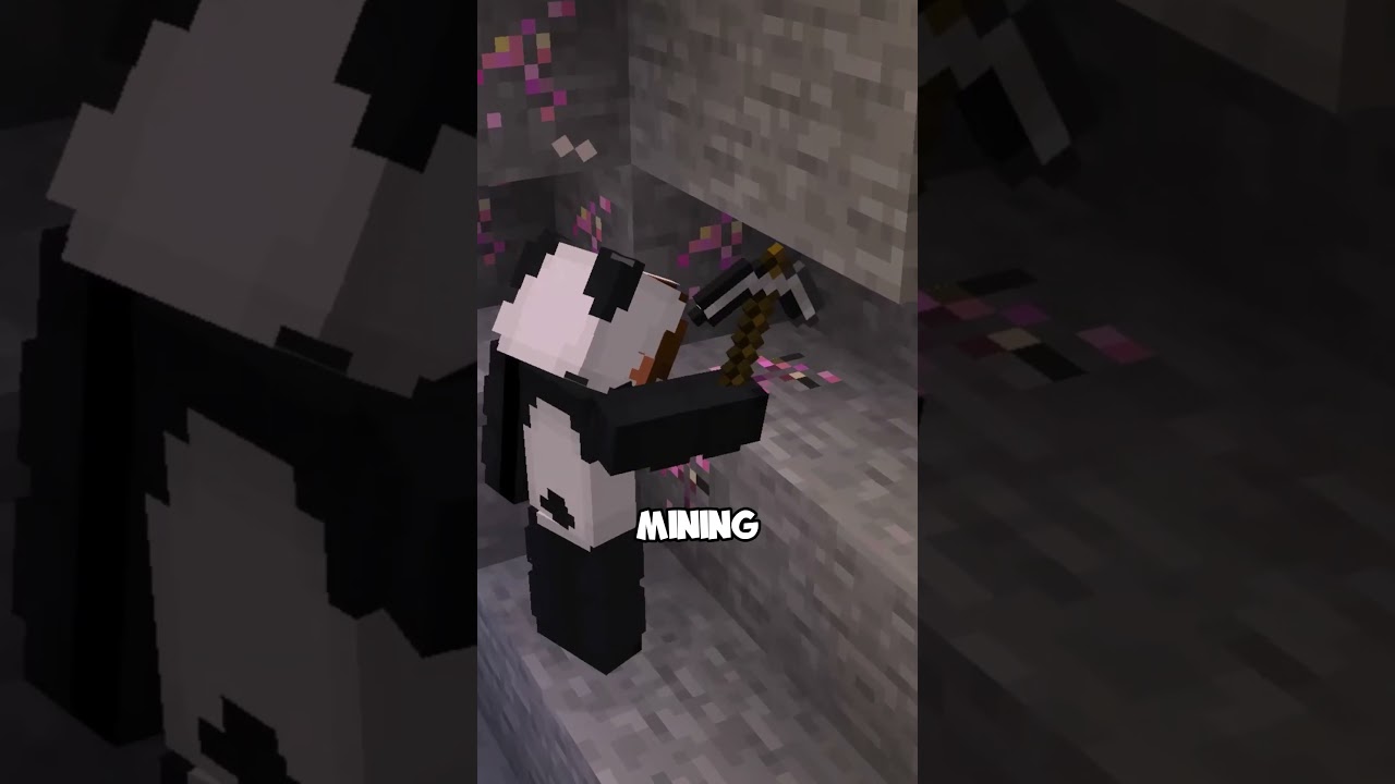 Happiness & Depression by Pandeh