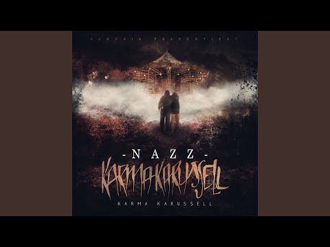 Sturm & Drang (feat. Absztrakkt)