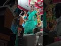 Srikakulam Burrakatha