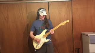 Downtown - The B-52&#39;s