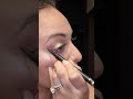 Sonakshi Sinha Makeup Look Part 55 Short Sonakshisinha