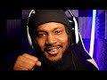 Coryxkenshin Skits From Fnaf Security Breach