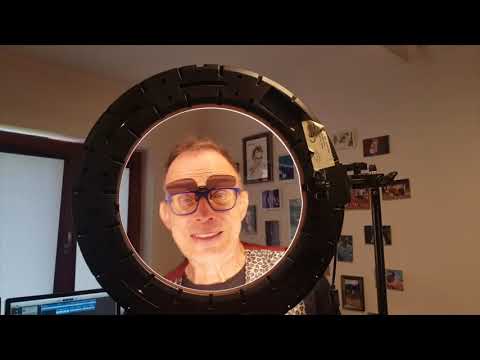 MPD odc. 218 - Pokaż, laseczko, co masz pod maseczką!