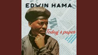 Download lagu Today's Paper mp3