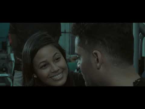 Tráiler Resguardado 2019
