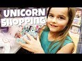 We Found A REAL LIFE UNICORN