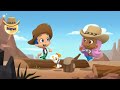 Promo Bubble Guppies The Good The Sad And The Grumpy Nickelodeon 2019