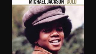 Maybe Tomorrow [Single Version] - Michael Jackson