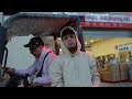 Estraca - ChinaTown Ft. Chippie Estraca - ChinaTown Ft. Chippie