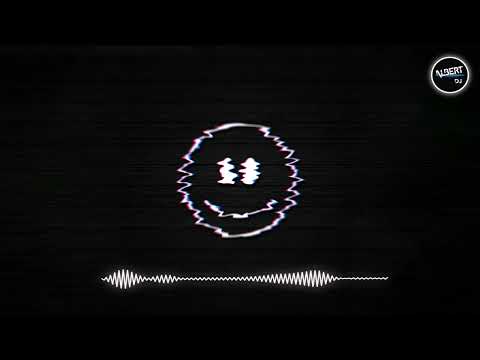 ALETEO MIX  \\ @ALBERT-DJ  //