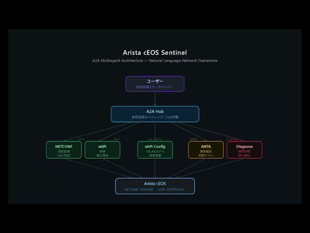 Demo Video