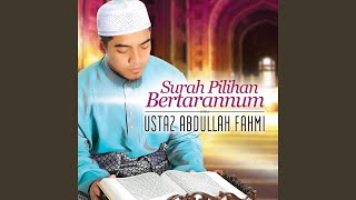 Download lagu Surah Al-Kahfi, 30-44 mp3 Download lagu Surah Al-Kahfi, 30-44 mp3