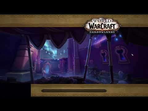 Shadowlands 9.2 Demonology Warlock M+ Guide Tazavesh So'leah's Gambit +19 Timed 19K Overall!