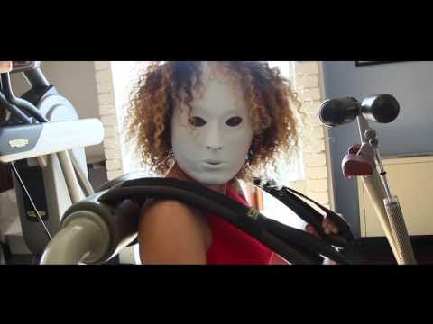 Dj JOELE MIGLIACCI - I DON'T KNOW (Official Video)