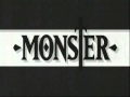Monster OST - Grain (opening theme) 