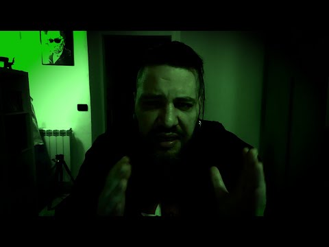 Patreon: L'uomo in più (2001) di Paolo Sorrentino - Minirece richiesta da Fabrizio Nocella