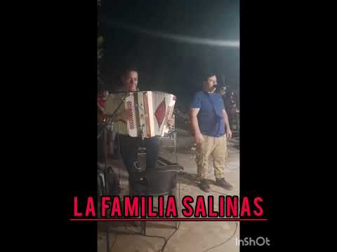 Festejo del guacho Gil .en colonia 2 de abril mantilla de la familia salinas  2026 