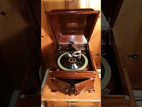 Starlight Bay (Donaldson) Casino Dance Orchestra (Vocal Chorus, Arthur Wilson)