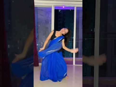 Mansi Raj youtube dan...