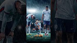 Download lagu How Tuchel’s World Cup left-out players beat the called-up players. 🤣💀 mp3 Download lagu How Tuchel’s World Cup left-out players beat the called-up players. 🤣💀 mp3