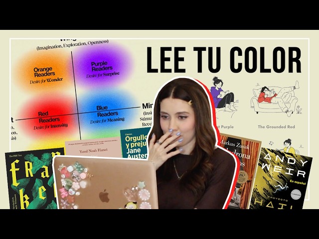 Vídeo relacionado con Quédate: Volumen 2