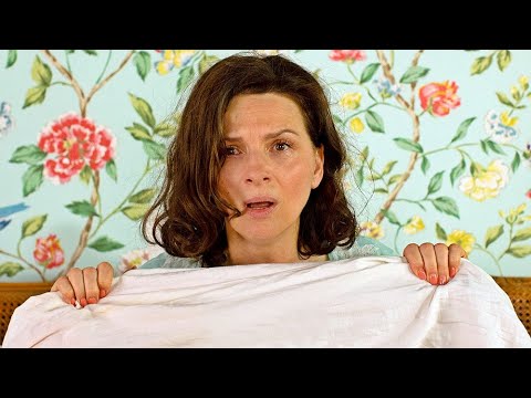 Trailer-Vorschau: Die perfekte Ehefrau