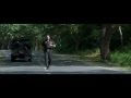Har Paase Teri Yaad Gurdass Mann Sukhmani Movie Sad Song