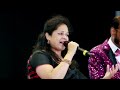 Manam Kanivana Antha Kanniyai