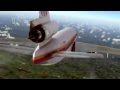 Air Crash Investigation 2016 United Flight 45 47