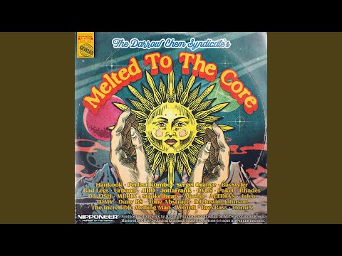 The Laughing Lunatic (OVUS Remix)