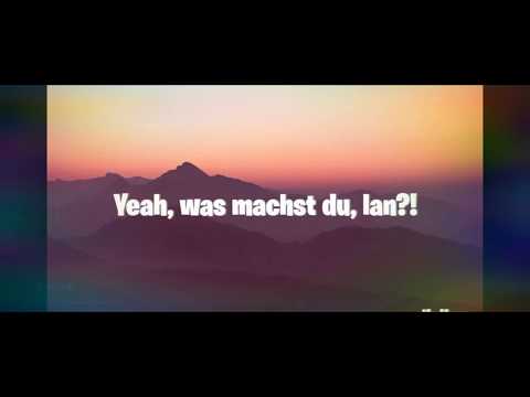 Eno feat Murda was machst du lyrics