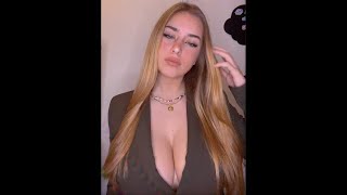 Es la primera vez q hago algo así - Maria big bank challenge ?? tiktok #shorts #tiktok #bigbank