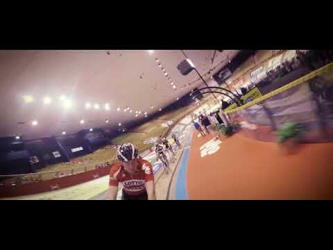 download lagu mp3 mp4 Zesdaagse Gent 2017, download lagu Zesdaagse Gent 2017 gratis, unduh video klip Download Zesdaagse Gent 2017 Mp3 dan Mp4 Free All Gratis