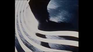 Tatort - Intro (Original) in HD - Musik von Klaus Doldinger