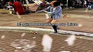 memes pra quem já quis tem super poderes 🕸 Compilado Shitpost