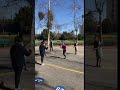IMG 3364 1