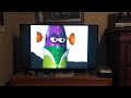 Closing To Veggietales A Snoodles Tale 2004 Vhs
