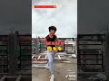 Ctto COMPILATION KAYCEE DANCE WITH ME Kaycee Laqui My Idol Happy Fun For Today S Video
