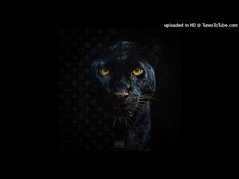 (FREE) Molo Type Beat - "Urolig" ft. Jamaika